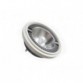 LED SIJALICA AR111 12W 12V 4000K - Img 3