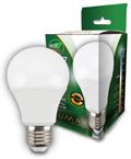 Led sijalica Lumax ECO LUME27-12W 6500K