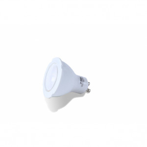 LED SIJALICA S11 COB GU10 7W 3000K COB - Img 3