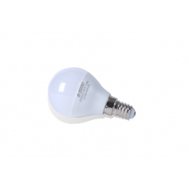 LED SIJALICA S11 G45 7W E14 6500K - Img 3