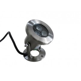 LED SPOT HX-UW85-3W - Img 2