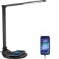 LED STONA LAMPA EW-0CX - Img 7