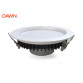 led-svetiljka-cps-y8a25-d9-25w