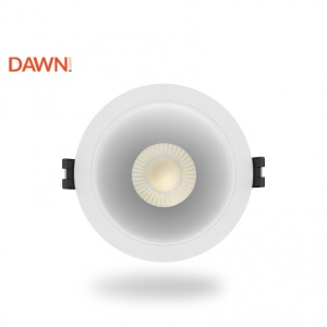 LED SVETILJKA JM-031 DIM. 8W CCT 60° BELA - Img 6