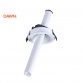LED SVETILJKA LM6004-21 3W 3000K BELA - Img 3