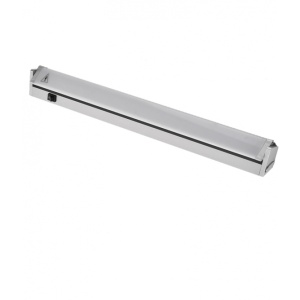 LED SVETILJKA TL4076 ZIDNA SIVA 7W 6500K - Img 3