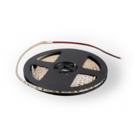 LED TRAKA BB-2835S-120-NW 12V IP33 (5met, 9W/m, 8mm) - Img 2