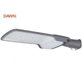 LED ULICNA SVETILJKA RX-H 150W 4000K - Img 2