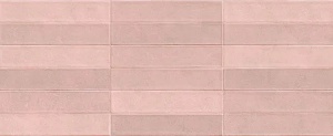 LISBON ZELLIGE CLAY