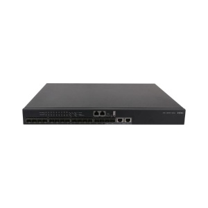 LS-6520X-16ST-SI
