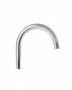 Lula MINOTTI labud 4501 / NP - Img 1