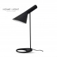 LUNA 295 STONA LAMPA 1*E27 - Img 3