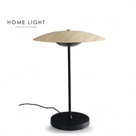 LUNA 304 STONA LAMPA 12W 3000K - Img 3