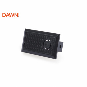 MAGNETIC 602 ZATVARAC SINE (05-C5) - Img 3