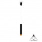 Magnetni modul 9606 F5, 5W, 3000K, 36V