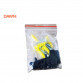 MAGNETIC SLIM ZATVARAC SINE CRNI (LED26) - Img 2