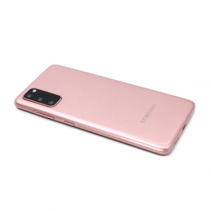 Maketa Samsung G980F Galaxy S20 - Img 1