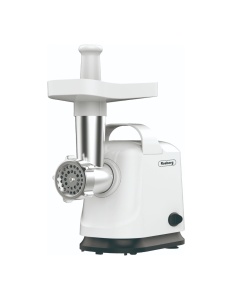 Masina za mlevenje Voltz OV51991E 800W