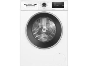 Mašina za pranje veša BOSCH WAN2806NBY/Inverter/8 kg/1400 rpm/A/LED/Eco Silent Drive/LED/Iron Assist