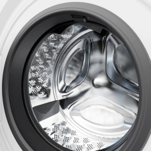 Mašina za pranje veša Gorenje WG4S74A21 širina 60cm/kapacitet 7kg/obrtaja 1400-min - Img 3