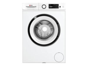 Mašina za pranje veša VOX WMI1270-SAT15A/ Inverter/SilentPro Drive/1200 rpm/7 kg/45 L/B/bela