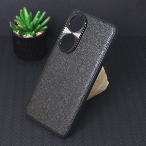 Maska Groove za Honor 90 crna - Img 3