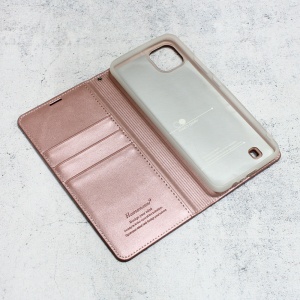 Maska Hanman ORG za Realme C11 2021/C20 roze - Img 2