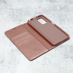 Maska Hanman ORG za Xiaomi Redmi 10/10 Prime roze