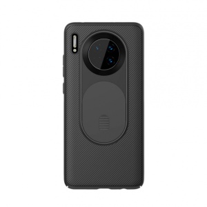 Maska Nillkin CamShield za Huawei Mate 30 - Img 1