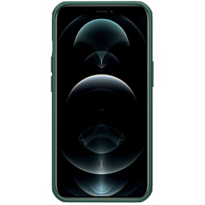 Maska Nillkin Scrub Pro za iPhone 13 6.1 zelena - Img 2