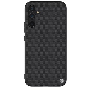 Maska Nillkin Textured za Samsung A346B Galaxy A34 5G crna