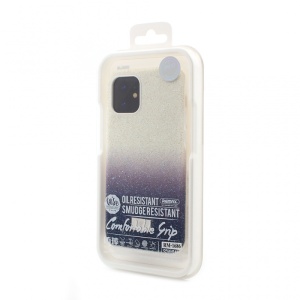 Maska REMAX Star RM-1686 za iPhone 12 mini 5.4 crna - Img 3