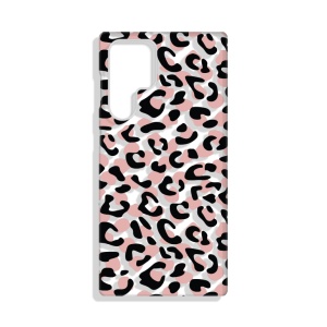 Maska Silikonska Print Skin za Samsung S908B Galaxy S22 Ultra 5G Animal