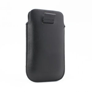 Maska Slide XL - Img 2
