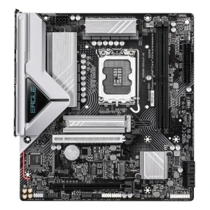Matična ploča 1851 Gigabyte B860M EAGLE V2 - Img 4