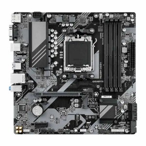 Matična ploča Gigabyte A620M DS3H - Img 2