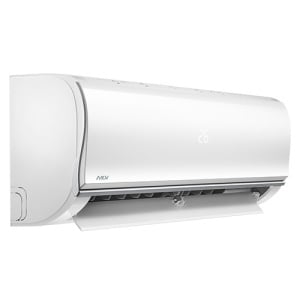 MDV 24000 BTU zidna jedinica