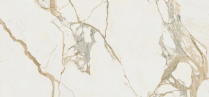 MEDICI GOLD NATURAL