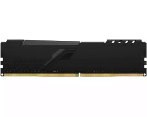 Memorija DDR4 16GB 3200MHz Kingston Fury Beast KF432C16BB/16 - Img 2