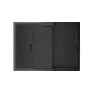 MFP Laser Pantum M6550nw štampač/skener/kopir/22ppm/1200dpi/128MB/ADF/LAN/WiFi toner PA-210 - Img 2