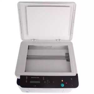 MFP Xerox WorkCentre Wifi 3025BI/600x600/128MB/21ppm/USB/WiFi/Toner 3020 - Img 3