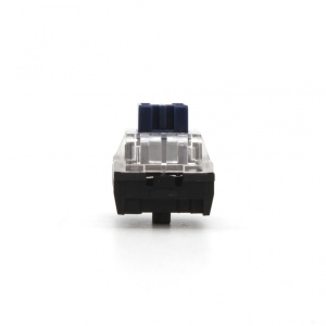 Mikroprekidac OPTILITE plavi za MK885 - Img 3