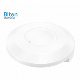 MIKROTALASNI SENZOR ST700C 360C BELI IP20 - Img 2