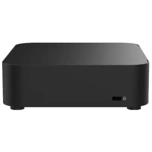 Mini PC Asus NUC 14 Essential N150 DDR5/WiFi/BT/HDMI/BT5.3 - Img 4