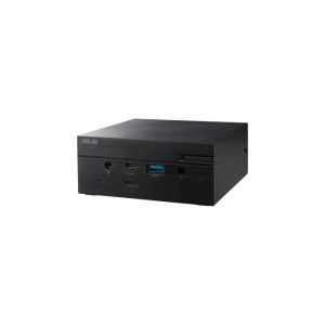 Mini PC Asus PN41 Celeron N4505/8GB DDR4/NVMe 128GB/Win11Pro/WiFi/Lan/HDMI/USB C/CardRead - BC473MV - Img 2