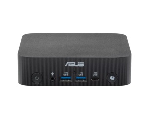 Mini PC Asus PN45-S1-B 2S Ryzen 3 A210 PN54-BBR321MNS1 Barebone