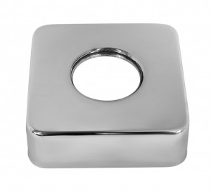 MINOTTI QUADRA розетка