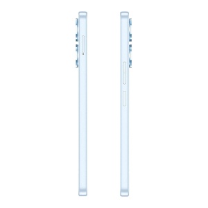 Mobilni telefon Tecno Camon 19 6.8" 6GB/128GB beli - Img 3