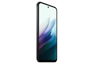 Mobilni telefon Xiaomi Redmi 15 8/256GB crna - Img 3