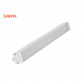 MODUL ZA LED PANEL T11-06C011 21W 4000K OPAL - Img 2